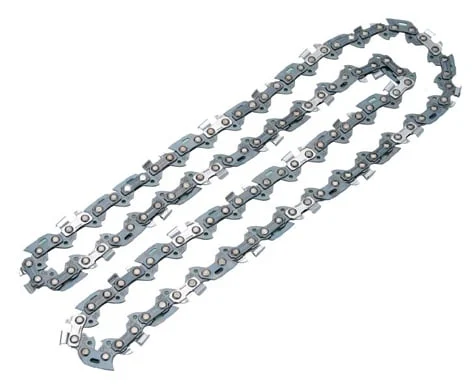 CHAIN 16/40CM 1.1MM BOSCH AKE 40-19S 40S