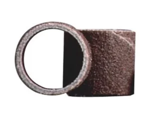SLĪPLENTE 432 K 120, D=13,0, 6 GAB.