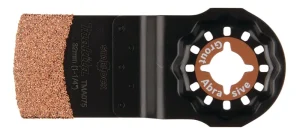 UZGALIS PADZIĻINĀTĀS ZĀĢĒŠ MAKITA TMA075