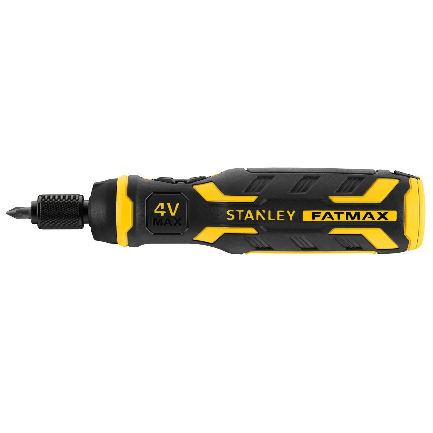 SCREWDRIVER CORDLESS FMHT66719-0 4V