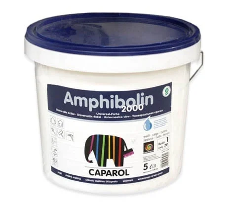 UNIVERSAL COLOR AMPHIBOLIN B1 1.25L