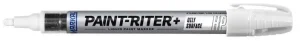 MARĶIERIS EĻAINĀM V. PRO-LINE HP 3 BALTS