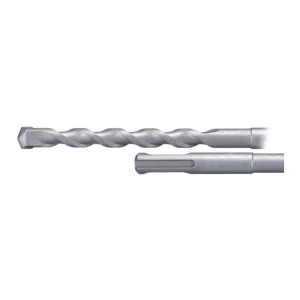 URBIS SDS+ 14X160MM STANDARD