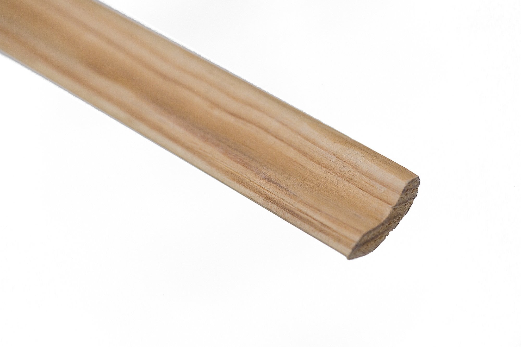 УГОЛ ВНУТРИ. 20X20X2500MM PR.-MAS.AP.(20)