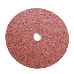 FIBRODISKI VULK. CS561 NR36 D180 (25)
