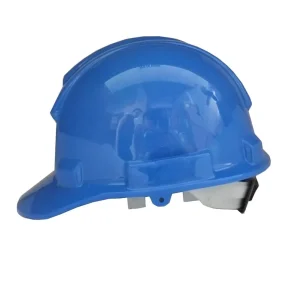 ĶIVERE SH102 ZILA (40)