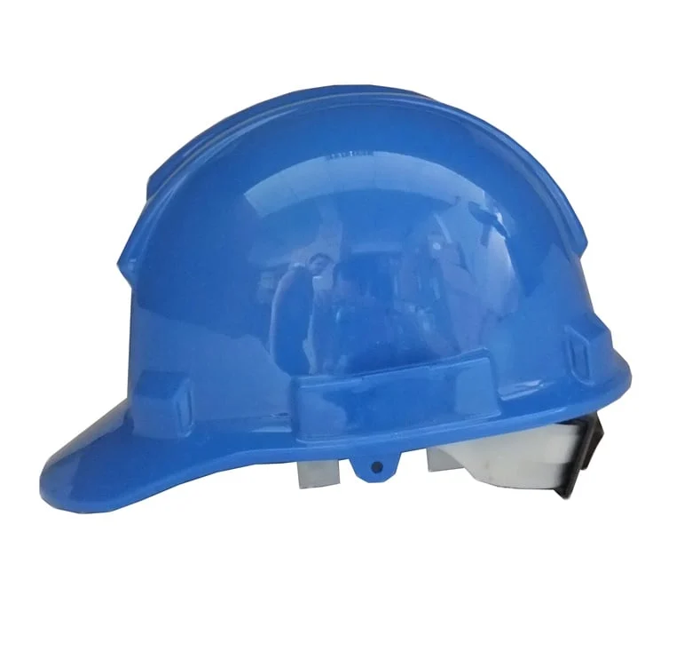 SH102 HELMET BLUE (40)