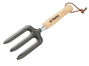 DAKŠA DĀRZA 150MM TRUPER