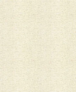 TAPETES VINILA 687802 1.06M