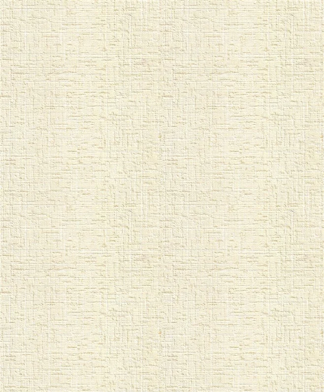 VINYL WALLPAPER 687802 1.06M