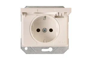 ROZETE Z/K+VĀC.B/RRP16-003-02 BALTA