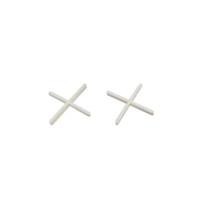 KRUSTIŅI FLĪZĒM 1MM (200)