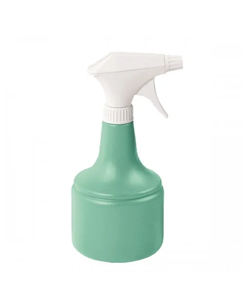 SPRAYER ISO06-623U