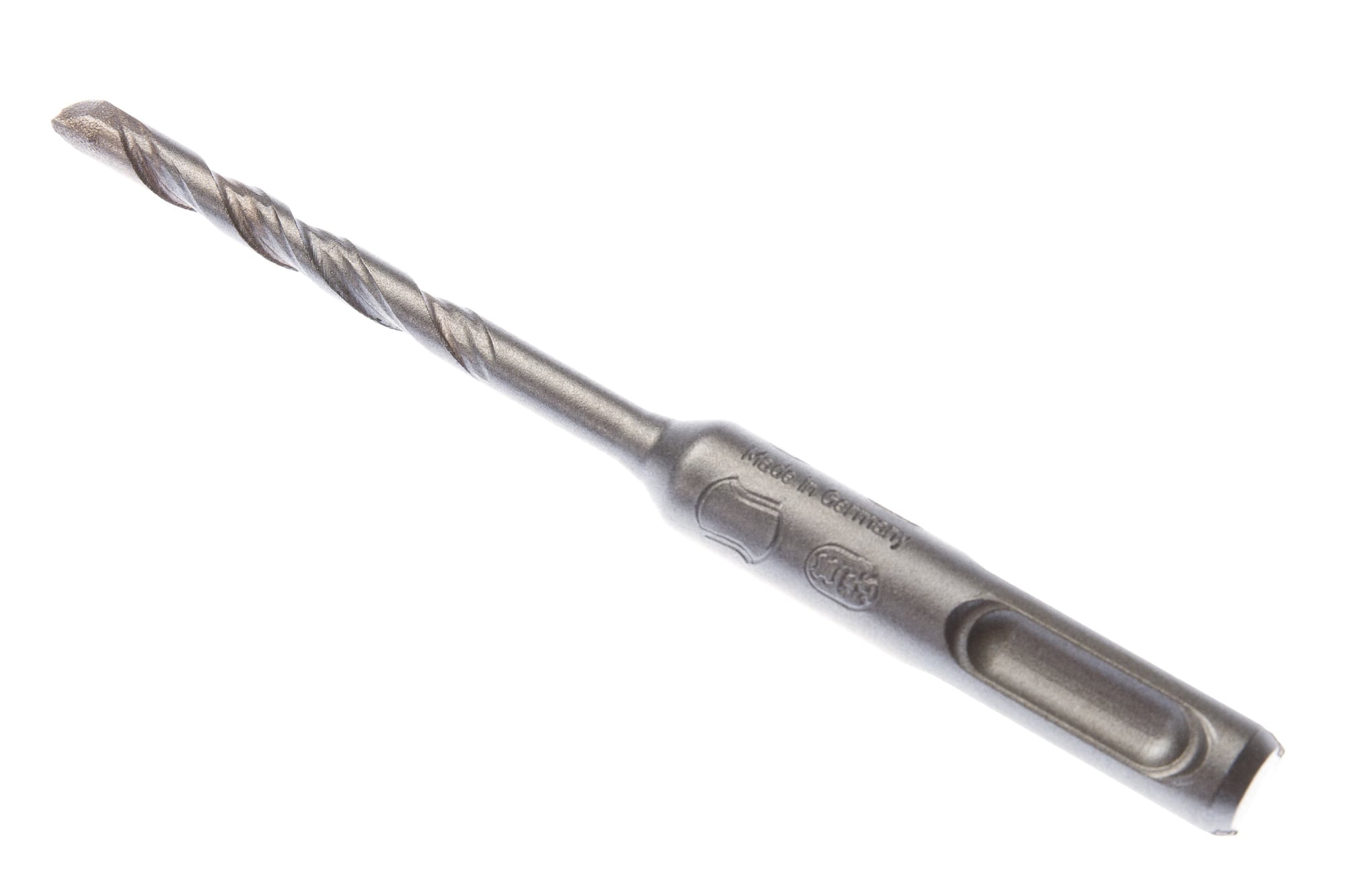 URBIS MŪRIM SDS-PLUS D5X50X110 15620