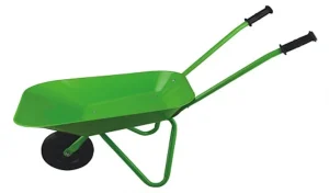 ĶERRA BĒRNIEM ZAĻA GA5016