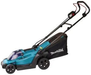 PĻAUJMAŠĪNA DLM330Z 18V BEZ AKUM MAKITA