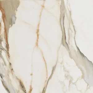 FL GRES CALACATA GOLD REC 60X60 (1.8)