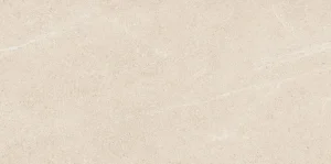 FLĪZE KER.BELEVUE LIGHT IVORY 30X60(1.8)