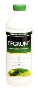 GRUNTS VINCENTS TIFGRUNT 1L