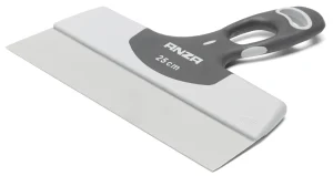 ŠPAKTEĻLĀPSTIŅA PLATA 2K 250MM