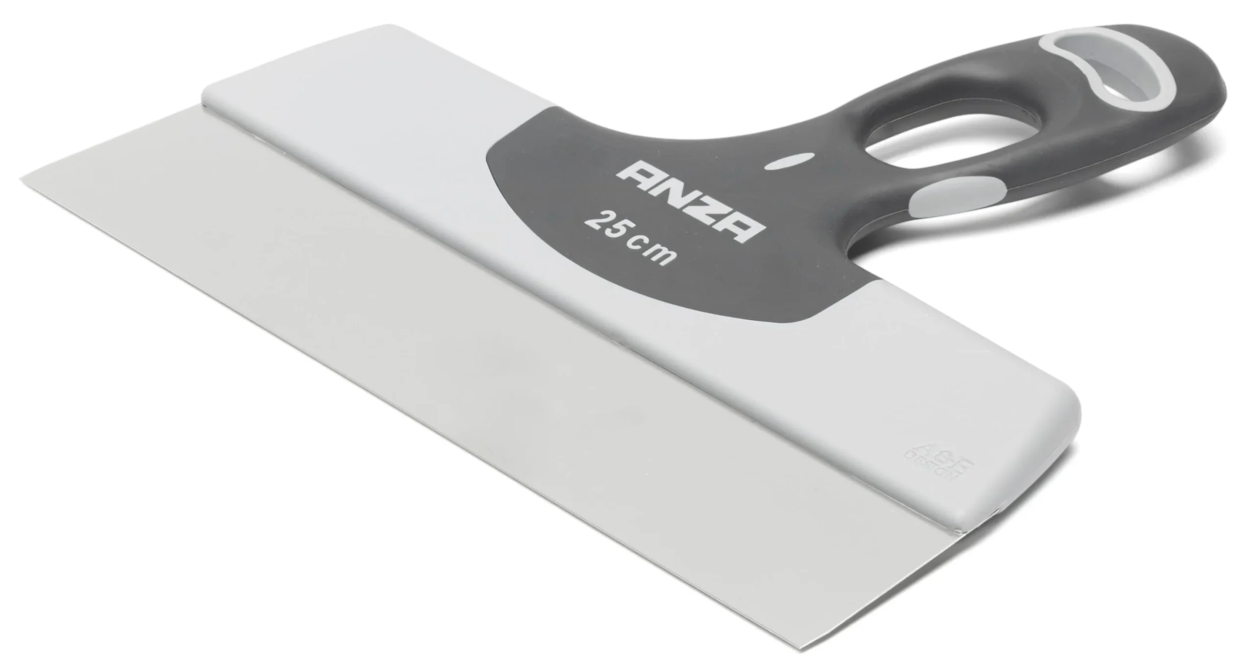 WIDEBAND SPACKLING KNIFE 2K 250MM