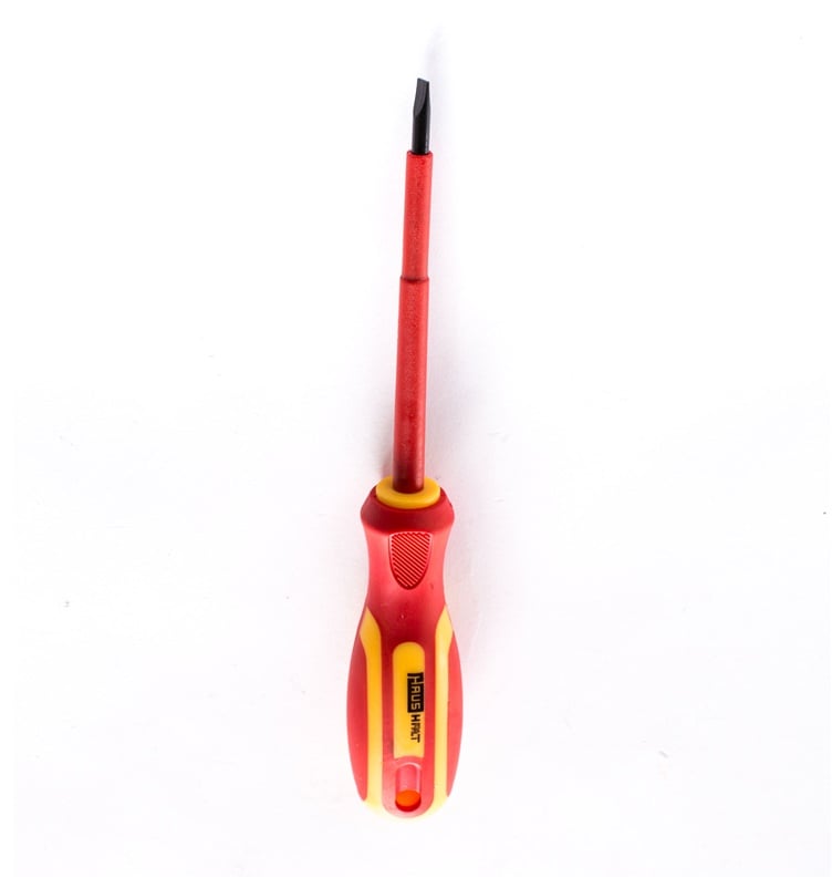 SCREWDRIVER YF-20601 4X1000MM 1000V