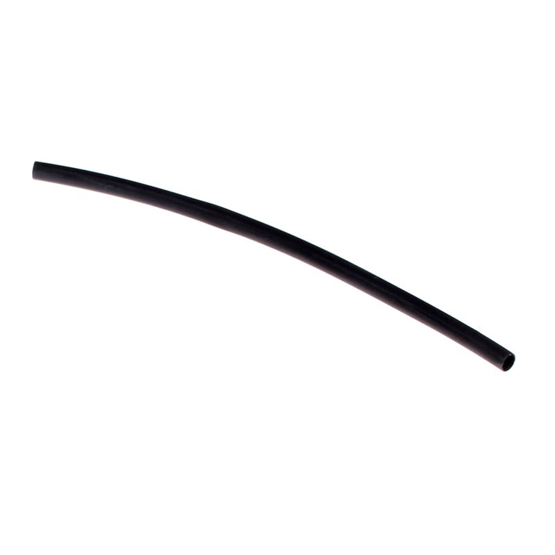 THERMAL TUBE BYMW-40/12 WITHOUT ADHESIVE