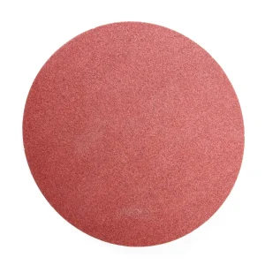 SLĪPDISKS LPE222RPS18E D115MM NR60