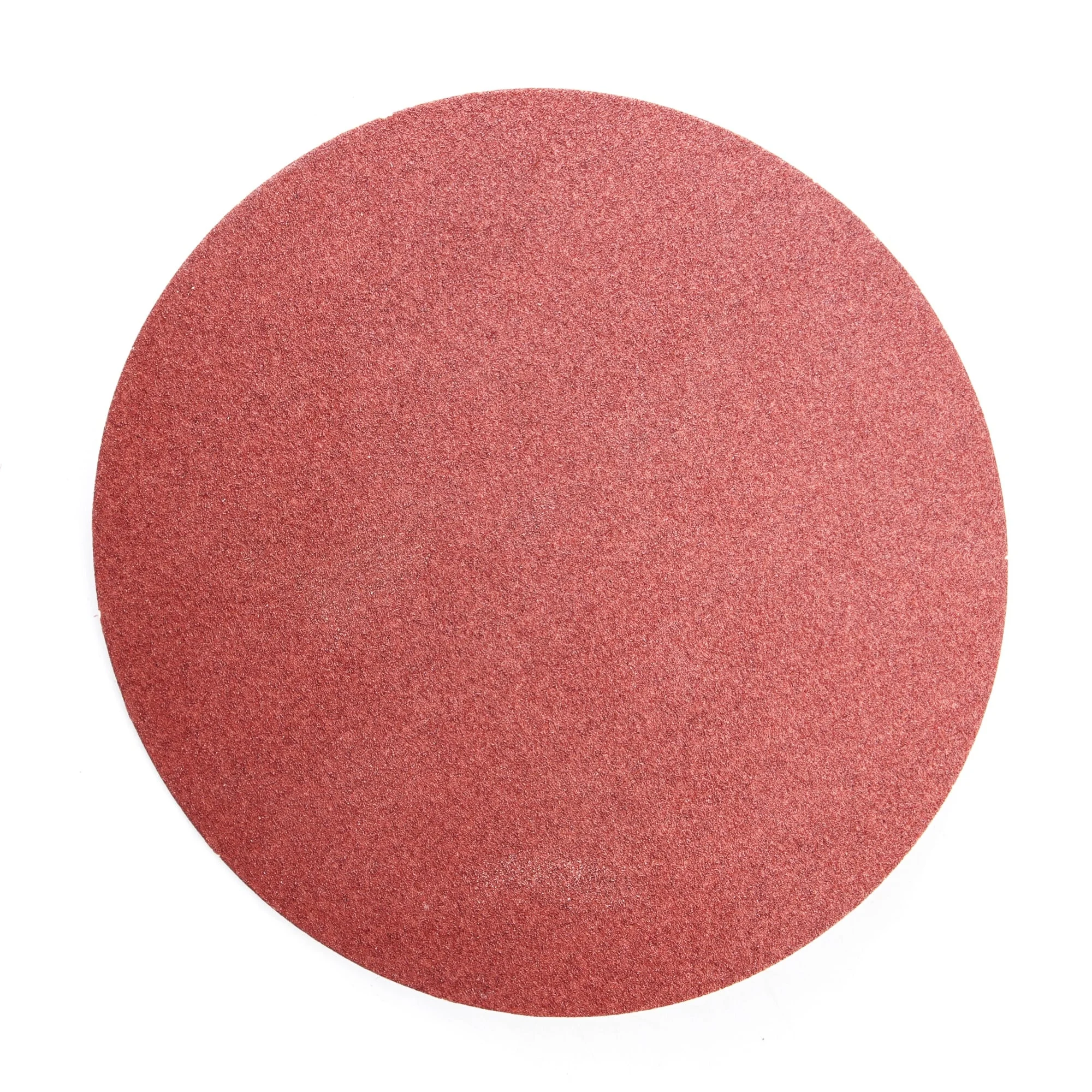 SANDING DISC LPE222RPS18E D115MM NR60