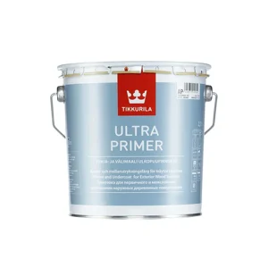 GRUNTSKRĀSA KOKAM ULTRA PRIMER C 2.7L