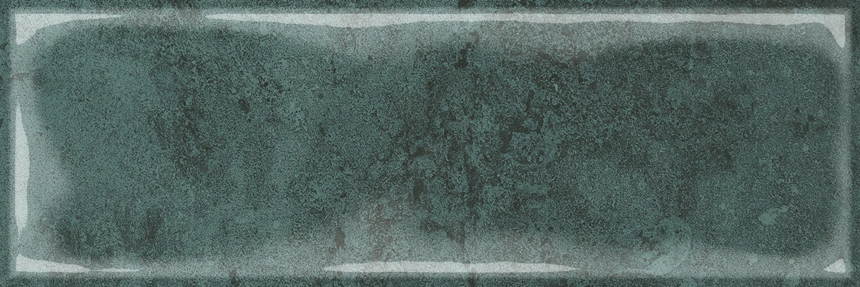 ПЛИТКА COMO ЗЕЛЕНАЯ 10X30 (0.84)