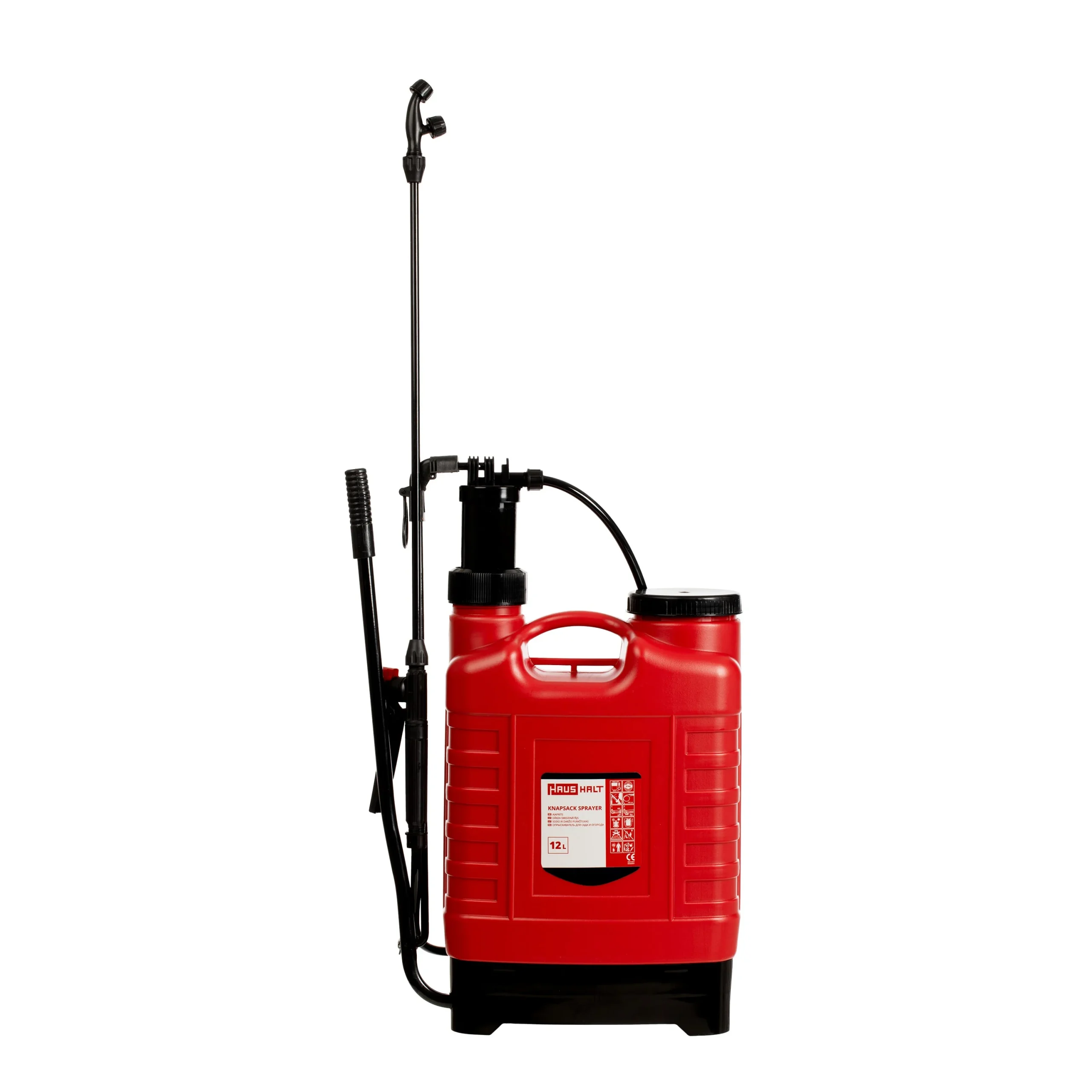 IZSMIDZINĀTĀJS 12L HH 01-1088B/12