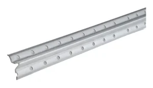 VADULA APMETUMA W 10MM 2,6 M