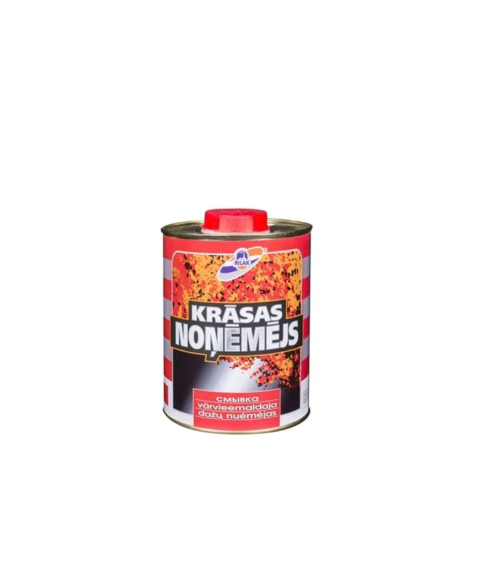 NOŅĒMĒJS KRĀSAI 1L