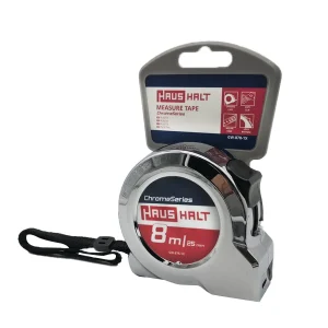 MĒRLENTE 8X25MM GW-878-1X