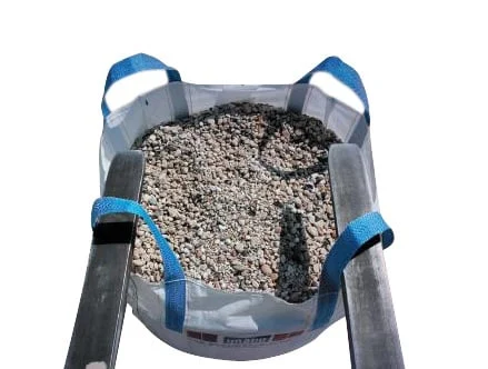 BIGBAG BAG 1T 1.2X0.9/1.3X0.9/0.95
