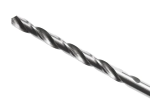 URBIS METĀLAM PREMIUM D3.2X65 DIN 338