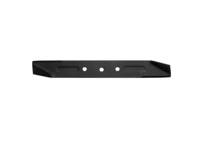 ASMENS PĻAUJMAŠĪNAI 32CM SF7A113