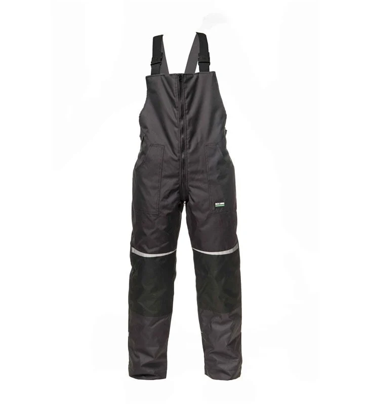 COVERALLS ARCTIC P./M.WB-8914 XXL