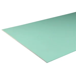 ĢIPŠKART.KNAUF MIT MINI12,5 0,9X1,3 GKBI