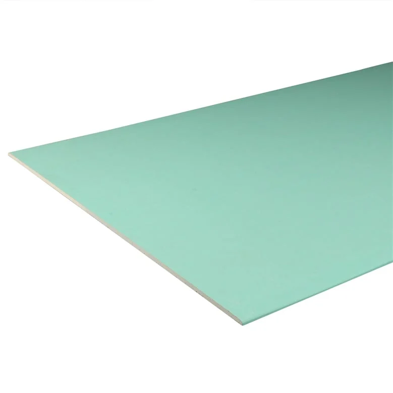 ĢIPŠKART.KNAUF MIT MINI12,5 0,9X1,3 GKBI