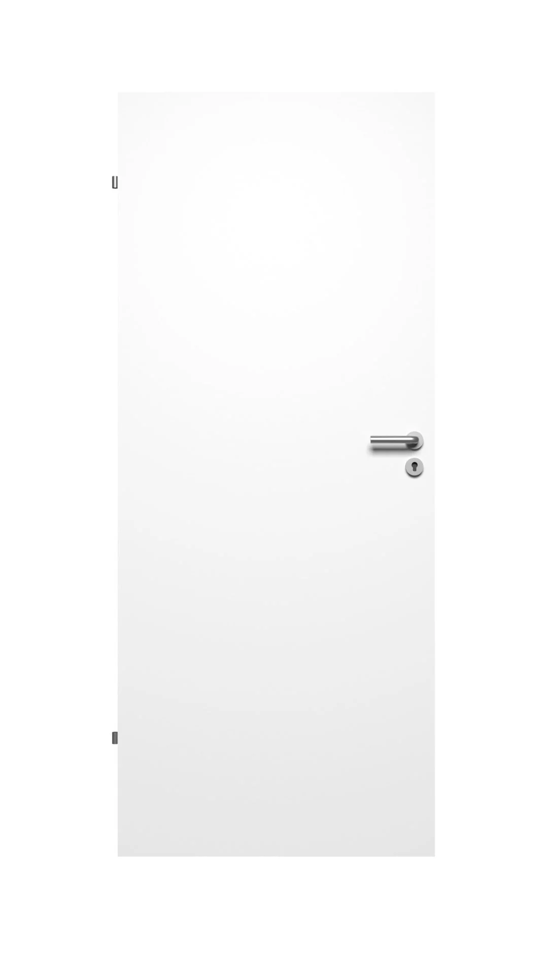 VĒRTNE KLEOPATRA 0/0 BAL 844X2035KR3EŅĢ