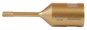 DIMANTA URBJA UZGALIS D-79902 5MM M14