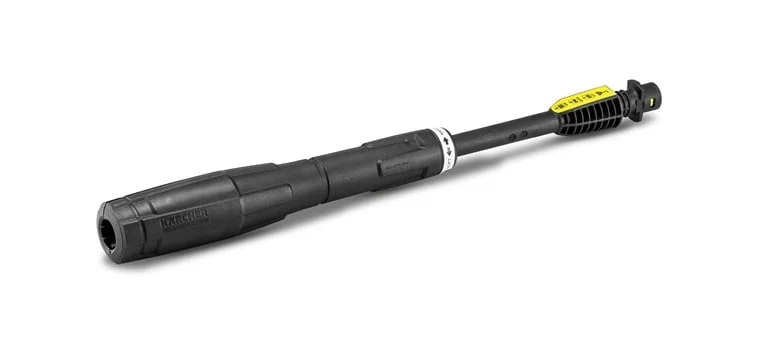 NOZZLE VARIO-POWER VP145 FULL CONTROL