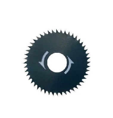 BLADE CIRCULAR SAW 546 D=31.8, 2 PCS.