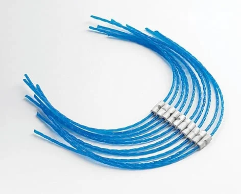 STRING FOR TRIMMER ART30 10PCS.