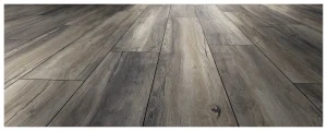LAMINĀTS ROBUSTO 33KLASE 12MMD3572 OZOLS
