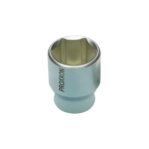MUCIŅATSLĒGA 18 MM 1/2IN 23417