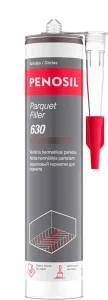 PARKETA TEPE PENOSIL PF103