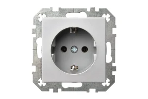 KONTAKTLIGZDA IKL16-404-01 EPSILON